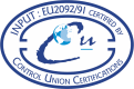 Control Union Certification