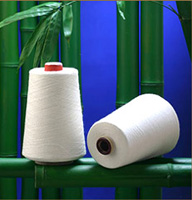 Yarn Exporters India - Ganapathi Yarn