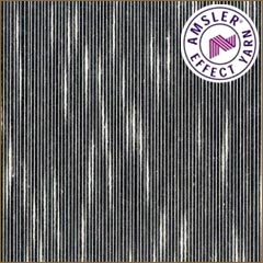 Amsler Slub Yarn - Ganapathi Yarn
