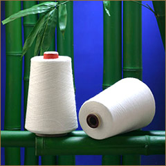 Bamboo Yarn India - Ganapathi Yarn