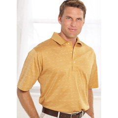 Interlock Knit Fabric - Ganapathi Yarn
