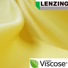 Viscose Yarn India - Ganapathi Yarn