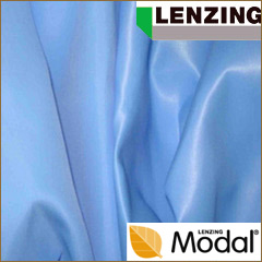 Modal Fibre - Ganapathi Yarn