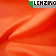 Tencel Knitting Yarn - Ganapathi Yarn
